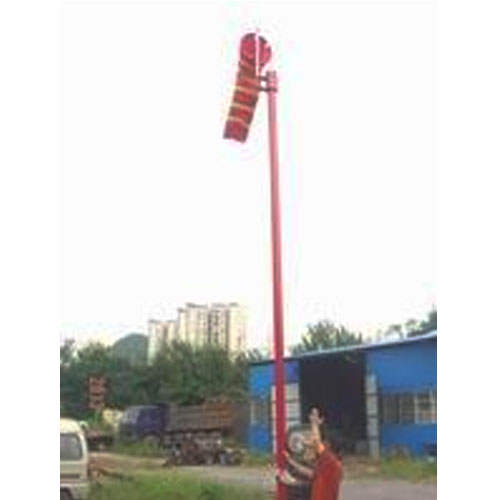 TFD-06定制風(fēng)向袋