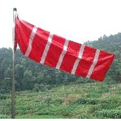 TFD-05船用風(fēng)向袋