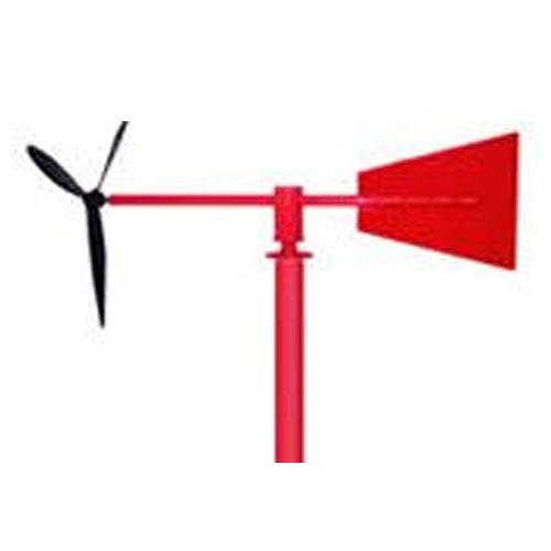 TFB-05可傾倒式金屬風(fēng)向標(biāo)