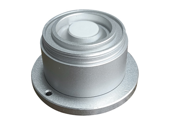 NCS-PAR光合有效輻射傳感器