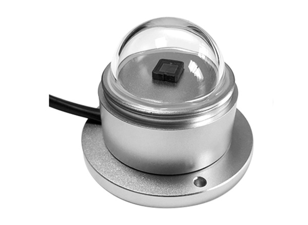 NCS-PTR光電式總輻射傳感器