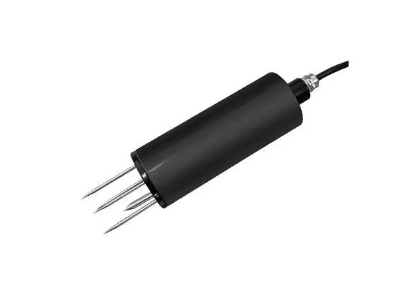 NCS-SMIOS土壤多合一傳感器