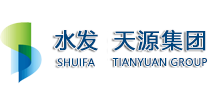 山东best365网站金年会金字招牌信誉至上