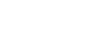 集团动态1